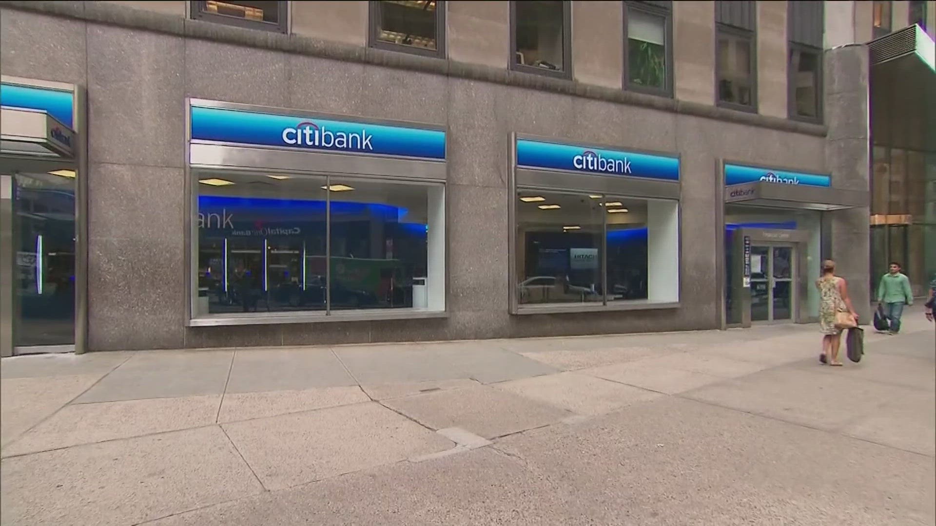 Denver Scholarship Foundation appoints CEO, finds new focus