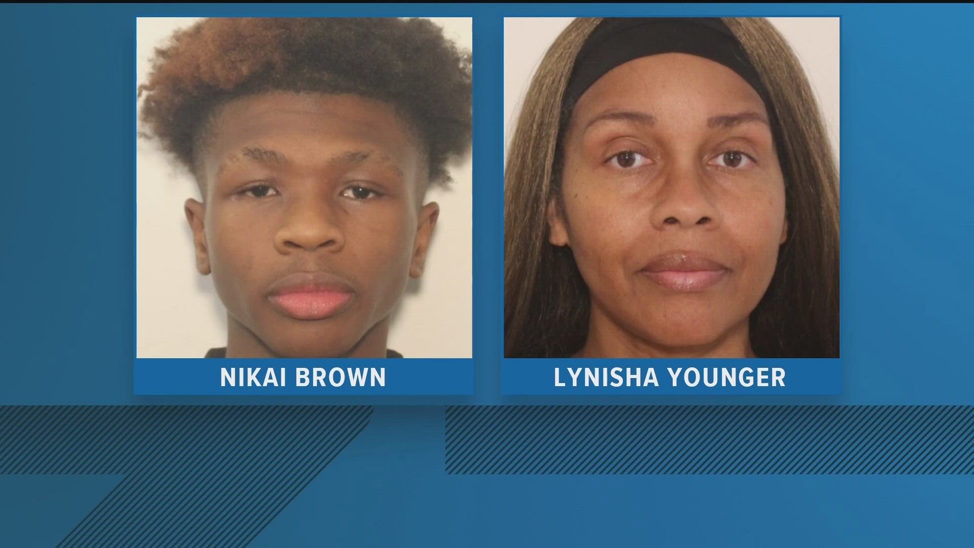 Gun found in car at North Forsyth High School, student arrested ...