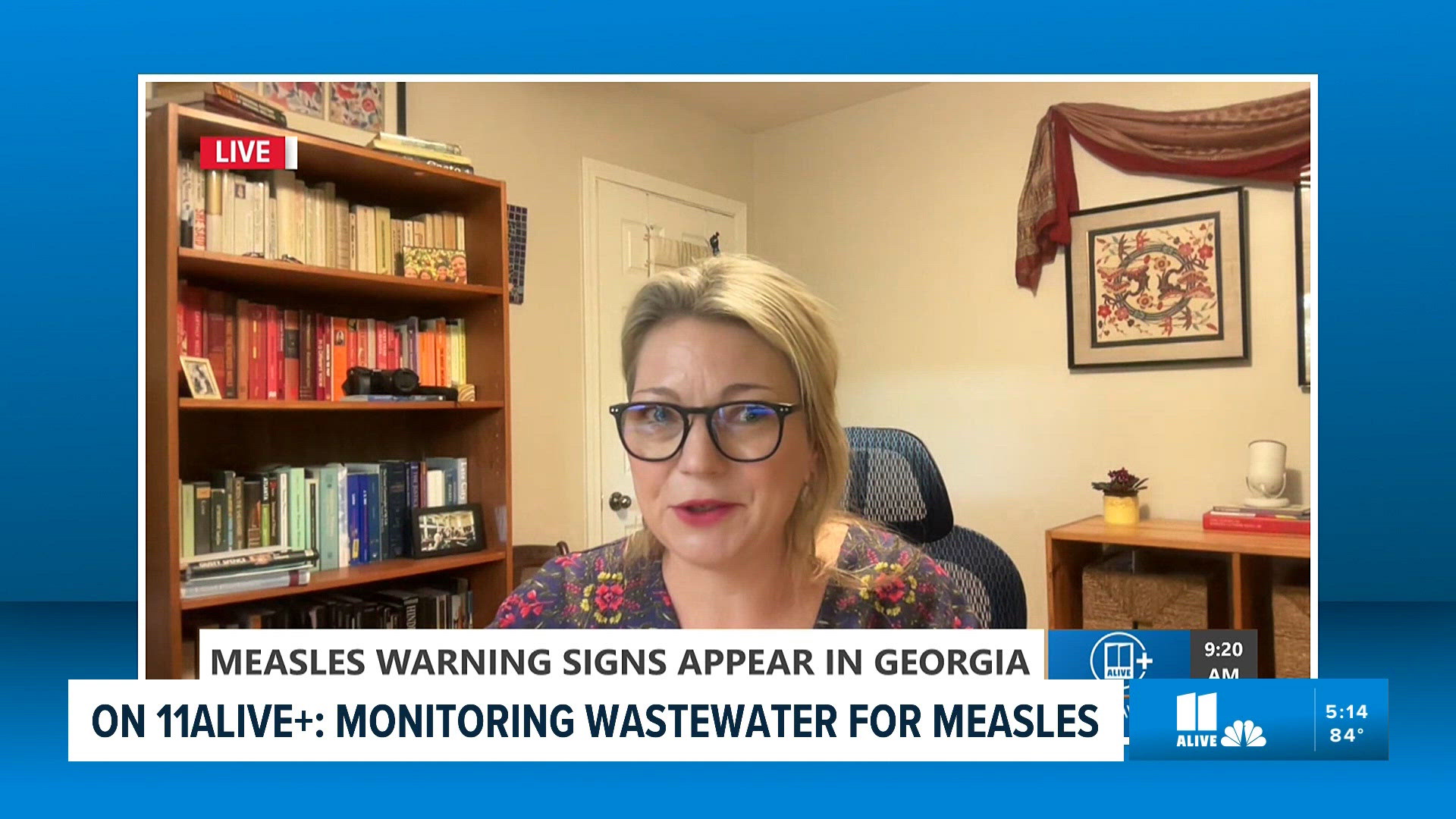 monitoring-wastewater-for-measles-11alive