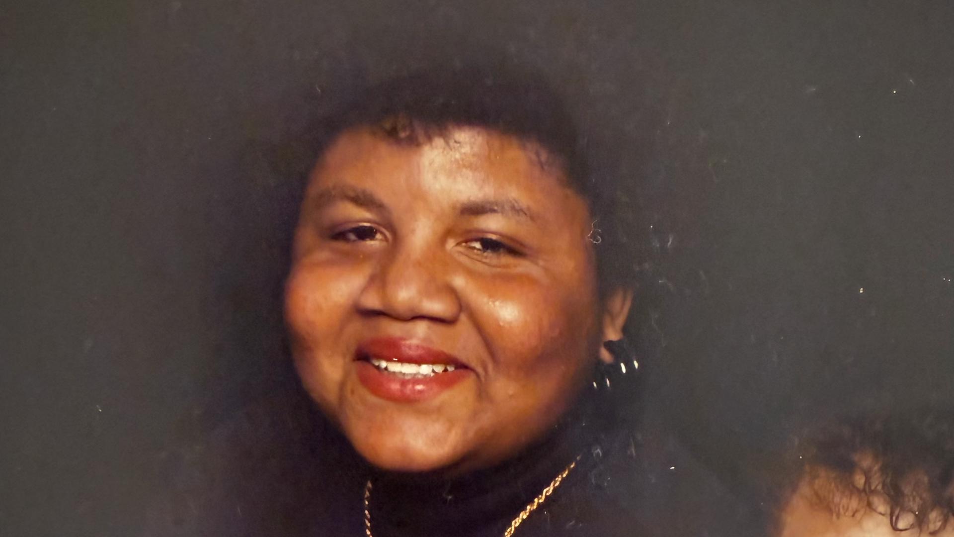 Family grieves 60-year-old woman killed in LaGrange dog attack ...