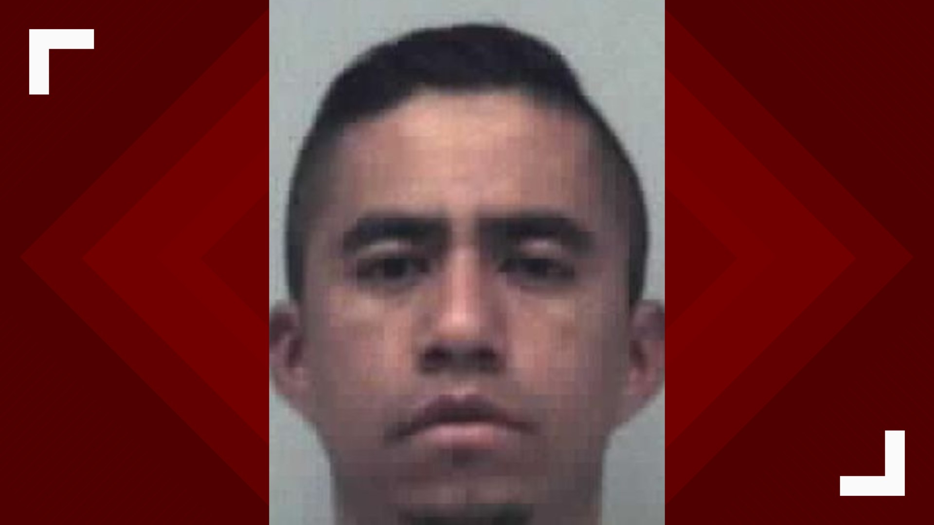 New suspect arrested 8 years after meth explosion killed 3 Gwinnett ...