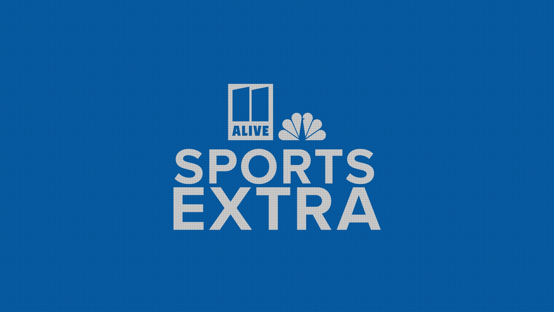 11Alive's Maria Martin is joined by 92.9 The Game's Joe Patrick and Caleb Johnson to break down a busy week in Atlanta sports.