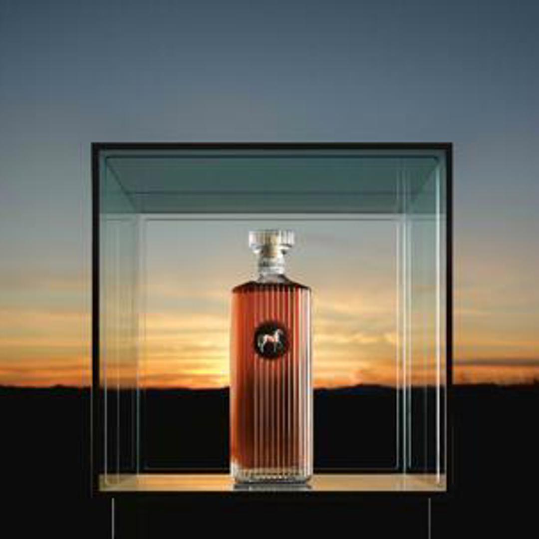 Where Beyoncé fans can sip SirDavis whisky before the Cowboy Carter ...