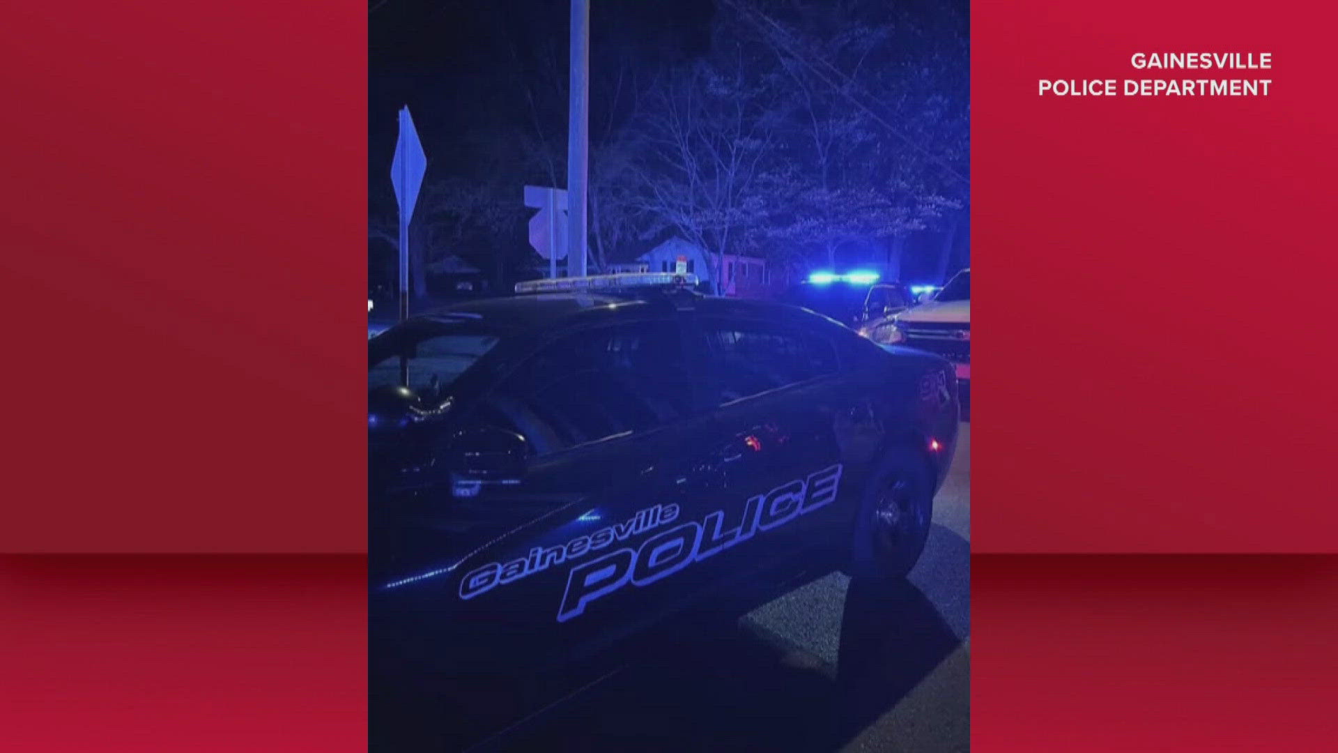 Shooting involving officers leaves 3 officers hurt, suspect dead ...