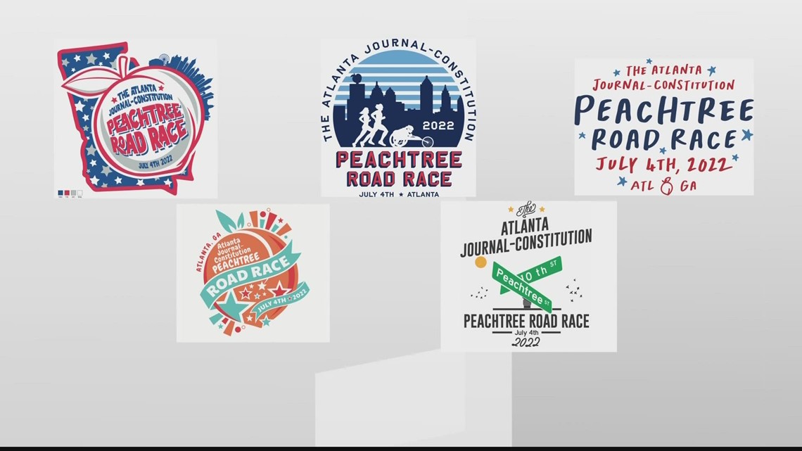 voting-for-2022-ajc-peachtree-road-race-t-shirt-continues-through