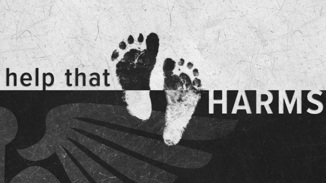 What is a child abuse pediatrician in Georgia? - Vimarsana News