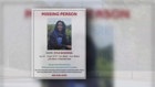 Family says missing man out of Atlanta found dead in Cobb County park ...