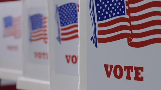 Special election date set for state Senate seat being vacated by ...