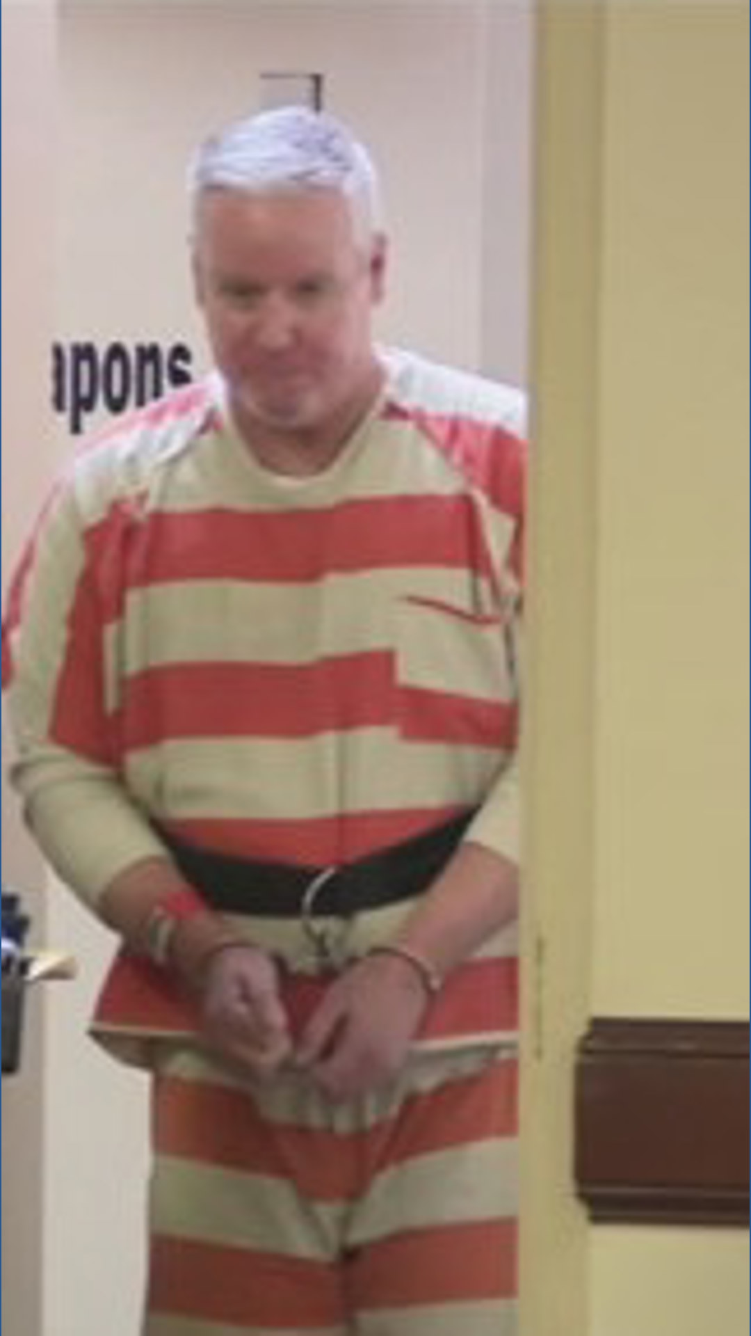 Trial for father of accused Apalachee High School shooter begins Monday ...