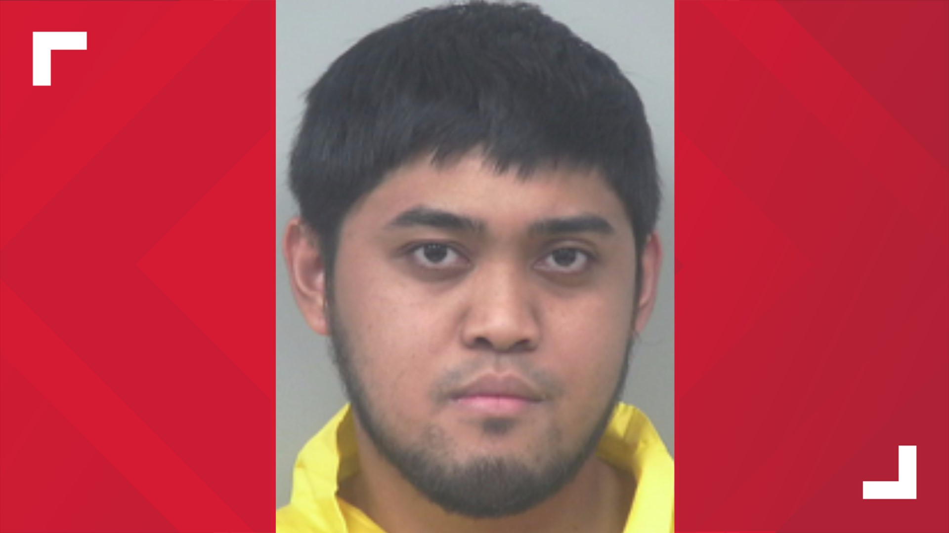 Man shot to death in County on Pleasant Hill Rd arrest