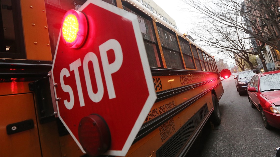 these-are-the-laws-for-passing-a-school-bus-in-georgia-11alive