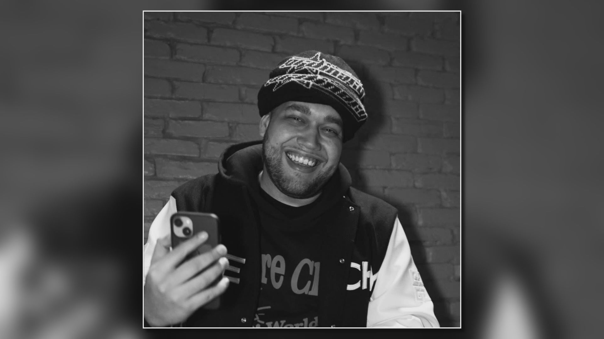 DJ, music producer shot and killed in Atlanta's Castleberry Hill neighborhood