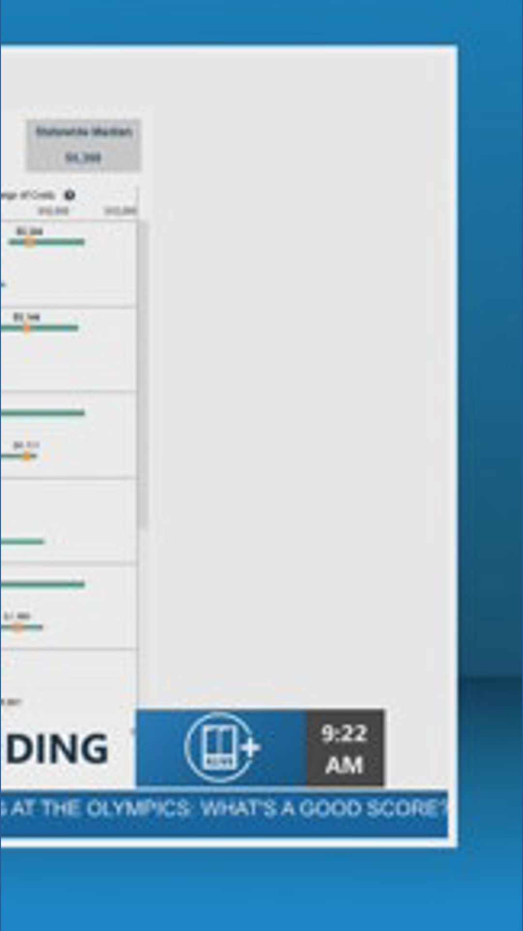 New tool could help save money on medical bills