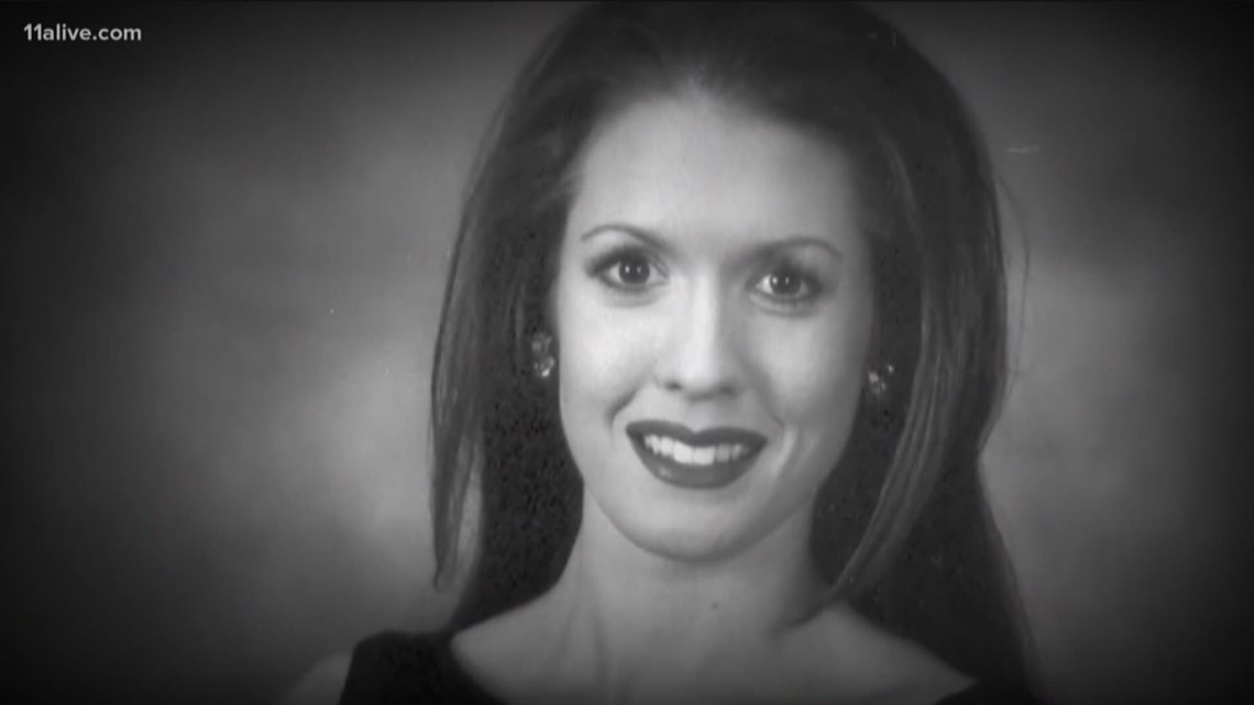 Tara Grinstead case hearing underway to drop murder charges against accused killer
