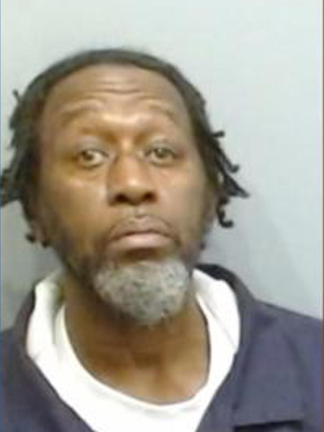 Man arrested in connection with deadly stabbing outside Atlanta strip ...