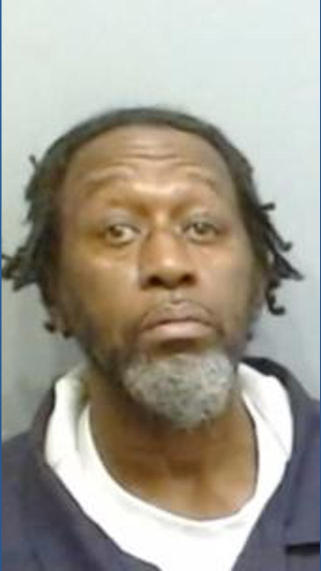 Man arrested in connection with deadly stabbing outside Atlanta strip ...