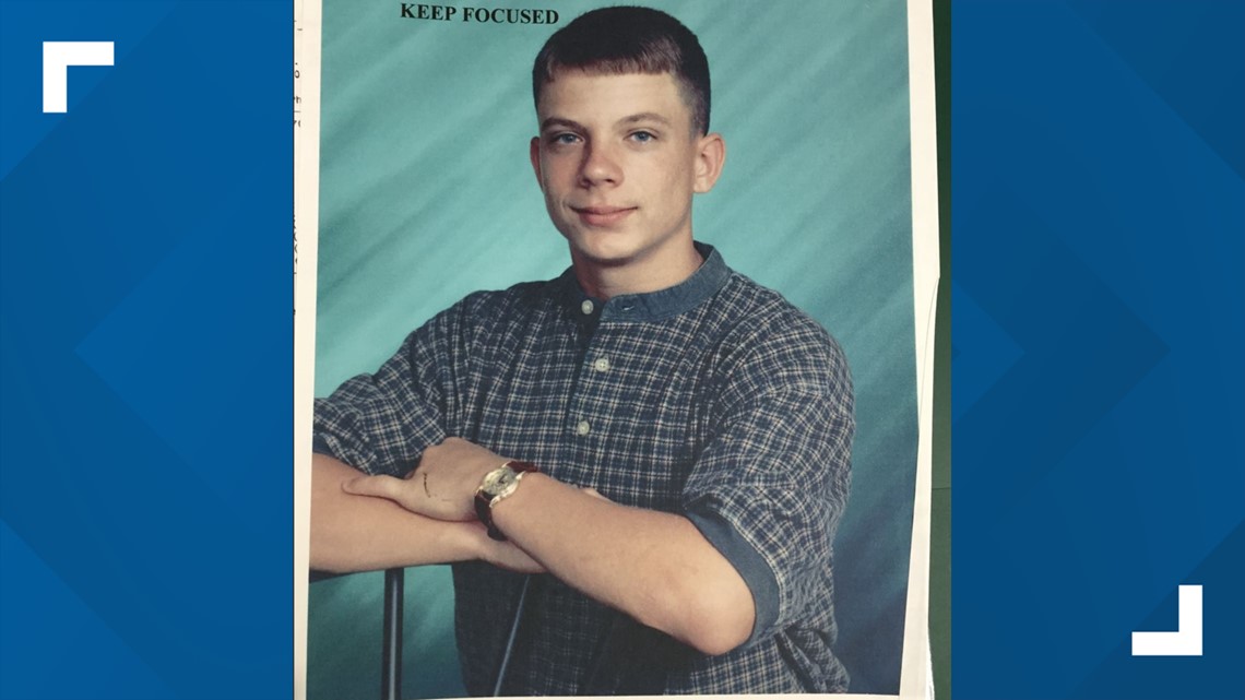 Joey Watkins released bond Murder retrial Isaac Dawkins death