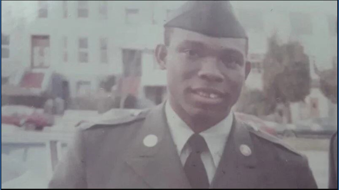 Georgia Army veteran deported while appeal pending, fiancée confirms