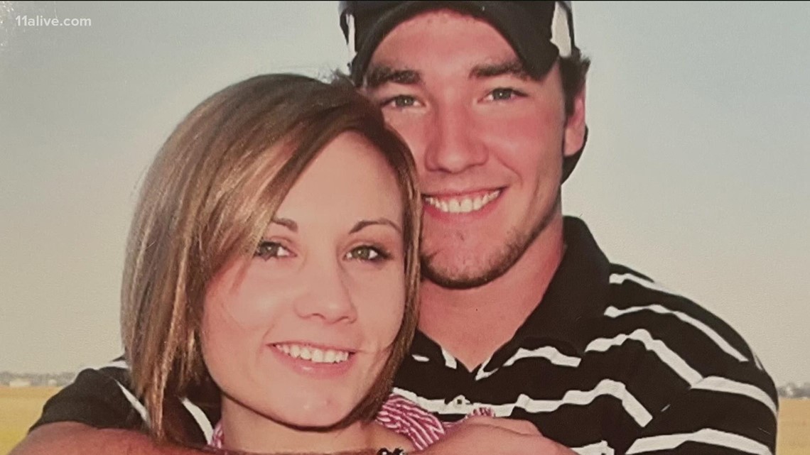 Wife loses husband to COVID complications - Vimarsana News