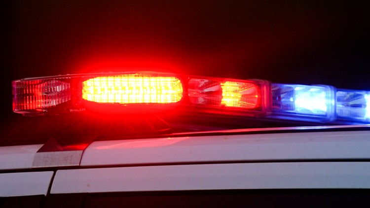 Man shot near southeast Atlanta bar, police say