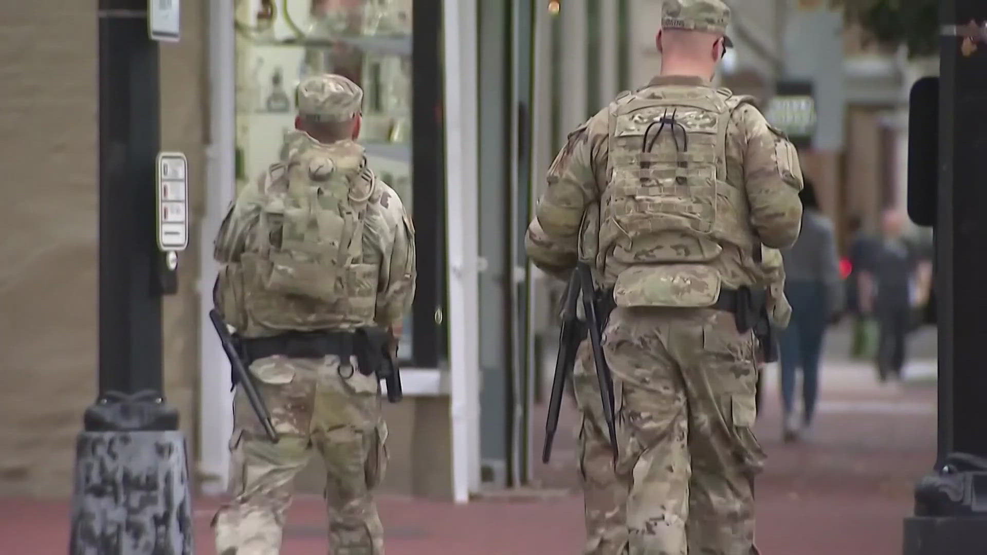 ドナルド・J・トランプ大統領 支援部隊 MAGA チャレンジ  ドナルド・J・トランプ大統領 支援部隊 MAGA チャレンジ コイン