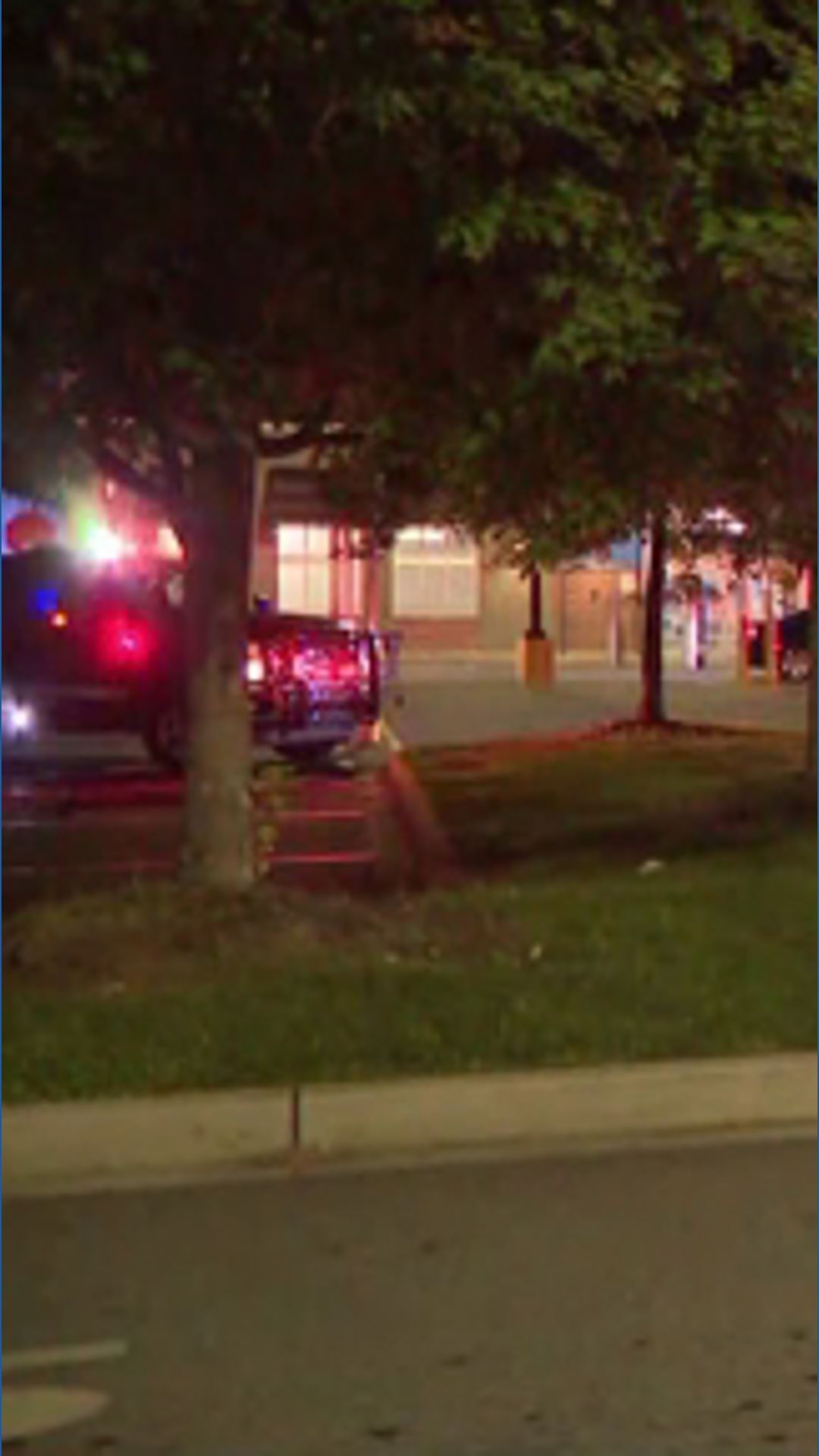 Clark Atlanta University active shooter reports considered a hoax ...