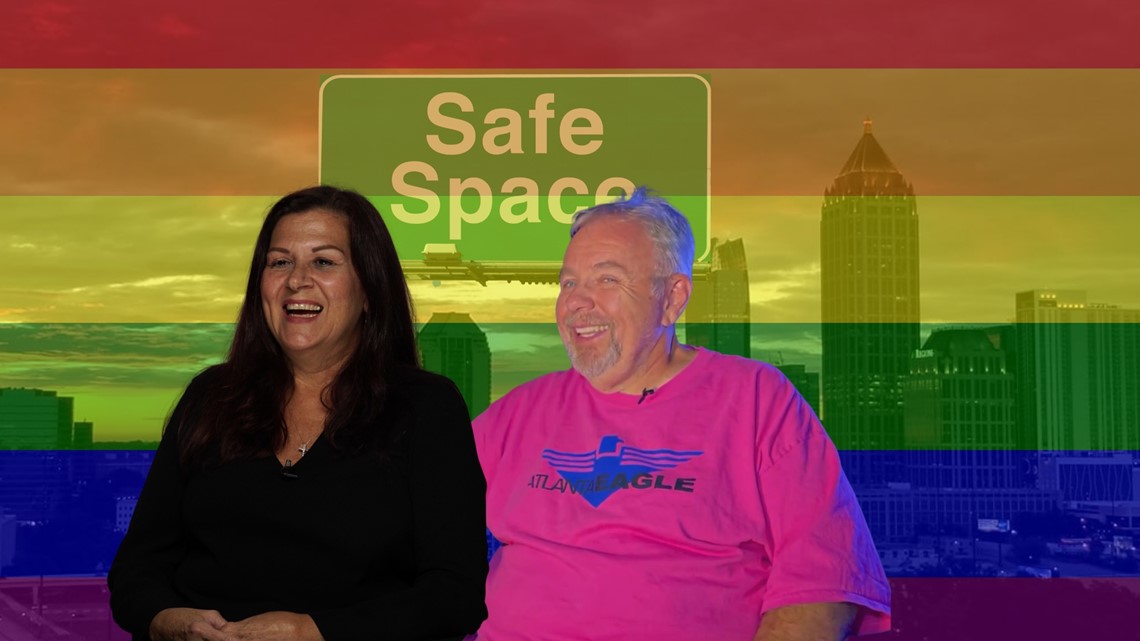 LGBTQ+ bars in Midtown face relocation due to redevelopment - Vimarsana News
