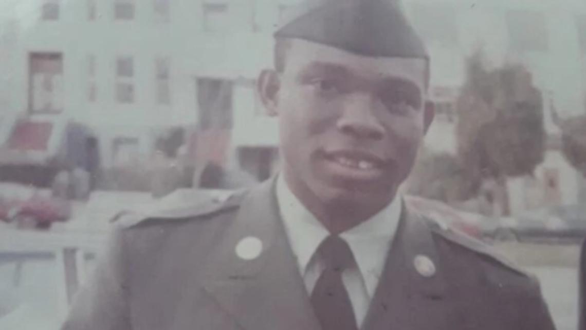 Georgia Army veteran moved to ICE facility in Louisiana as deportation risk escalates