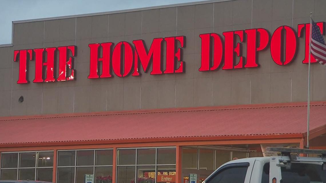 Home Depot Hours Today Easter Sunday Home Depot Hours Today Easter Sunday