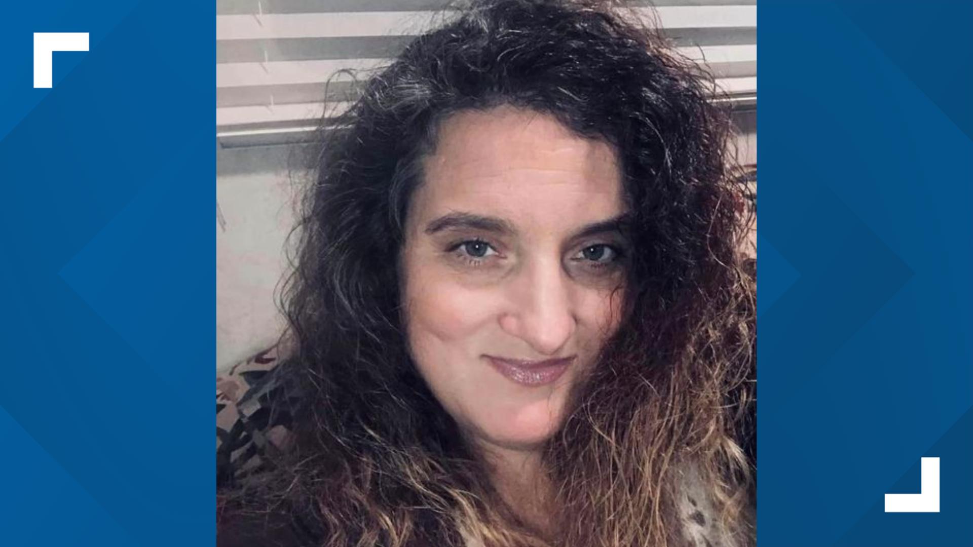 Towns County Sheriff's Office searching for missing woman | 11alive.com