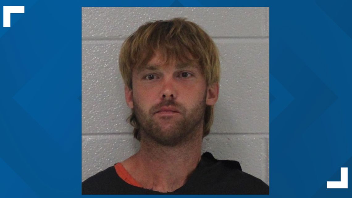 Kidnapping attempt terrifies Carroll County