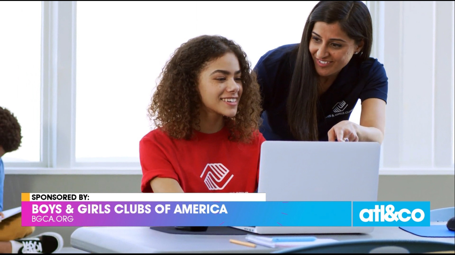 For millions of kids in need, great futures start at the Boys & Girls Club. See how you can help make a difference with proud community partners like Family Dollar.