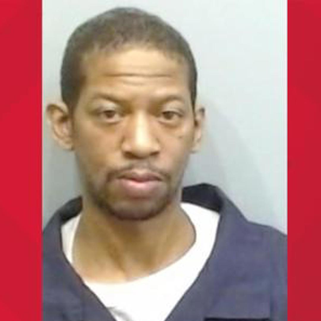 Suspect arrested after man found shot dead in northwest Atlanta home ...