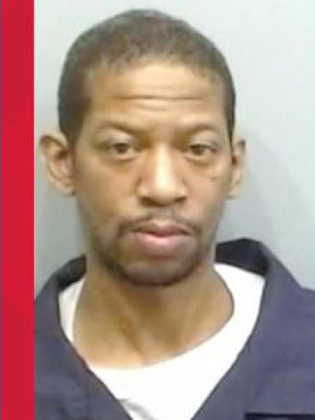 Suspect arrested after man found shot dead in northwest Atlanta home ...