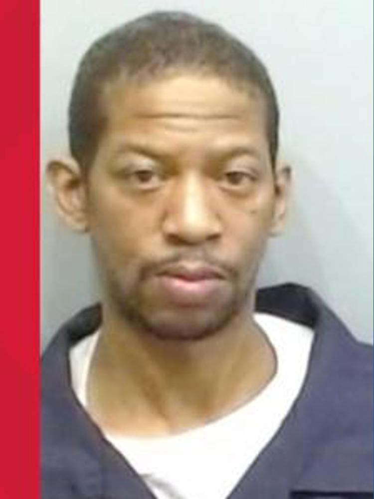 Suspect arrested after man found shot dead in northwest Atlanta home ...