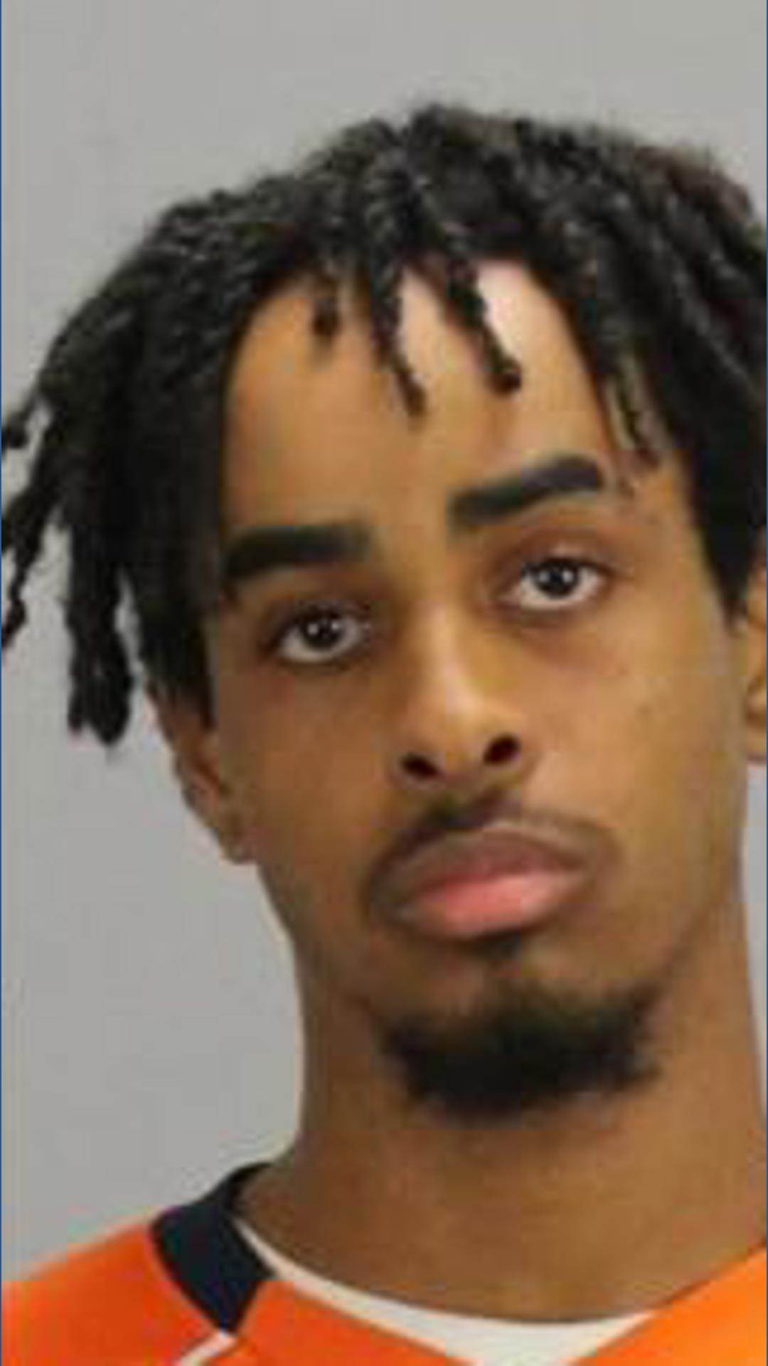 Three arrested after 16-year-old killed in Clayton County | 11alive.com
