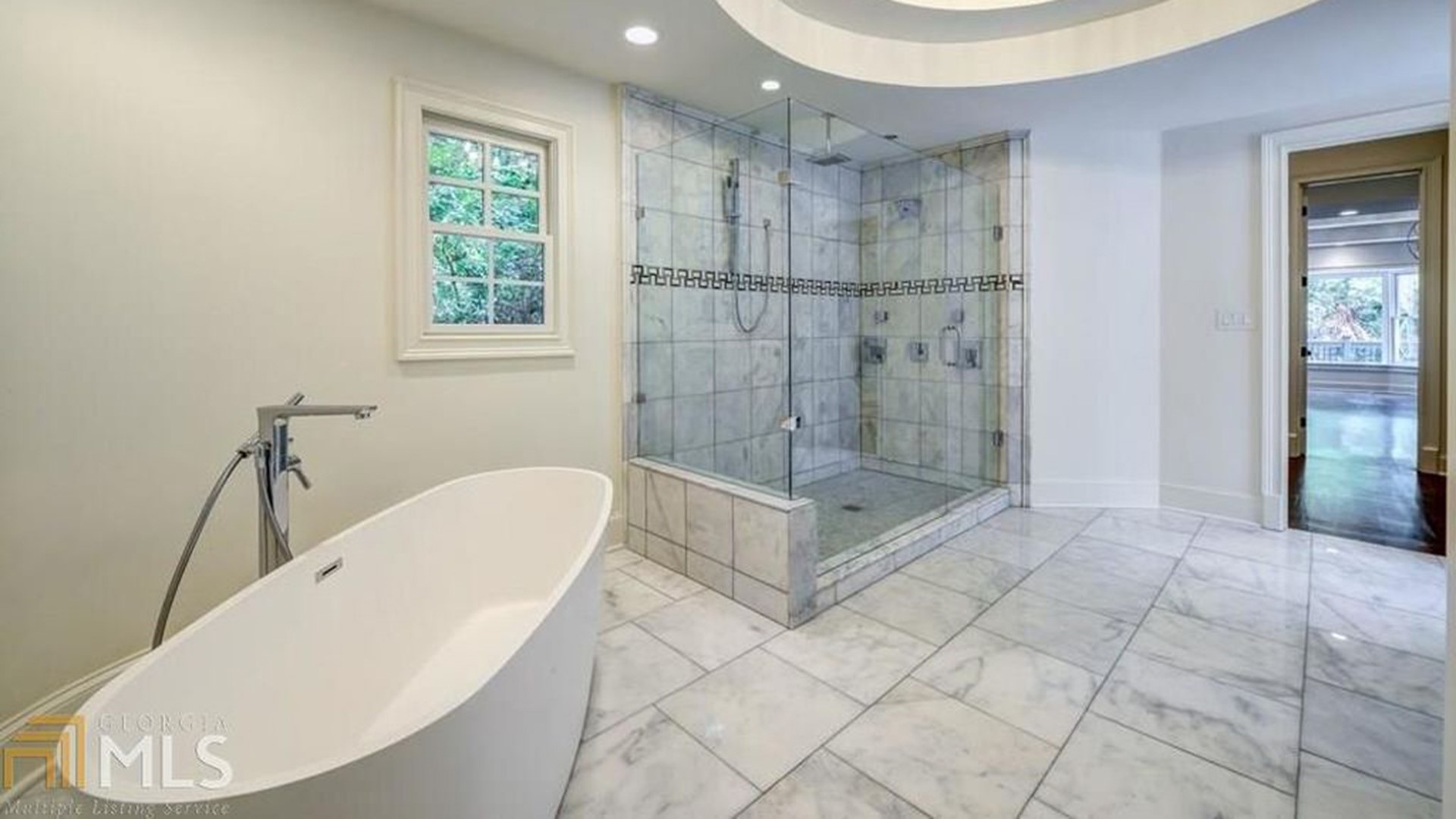 Young Thug selling Buckhead mansion