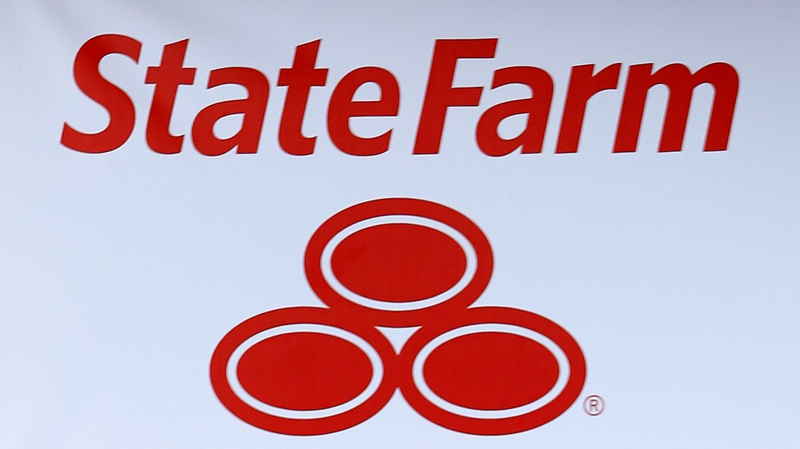 Jobs in Atlanta State Farm hiring hundreds