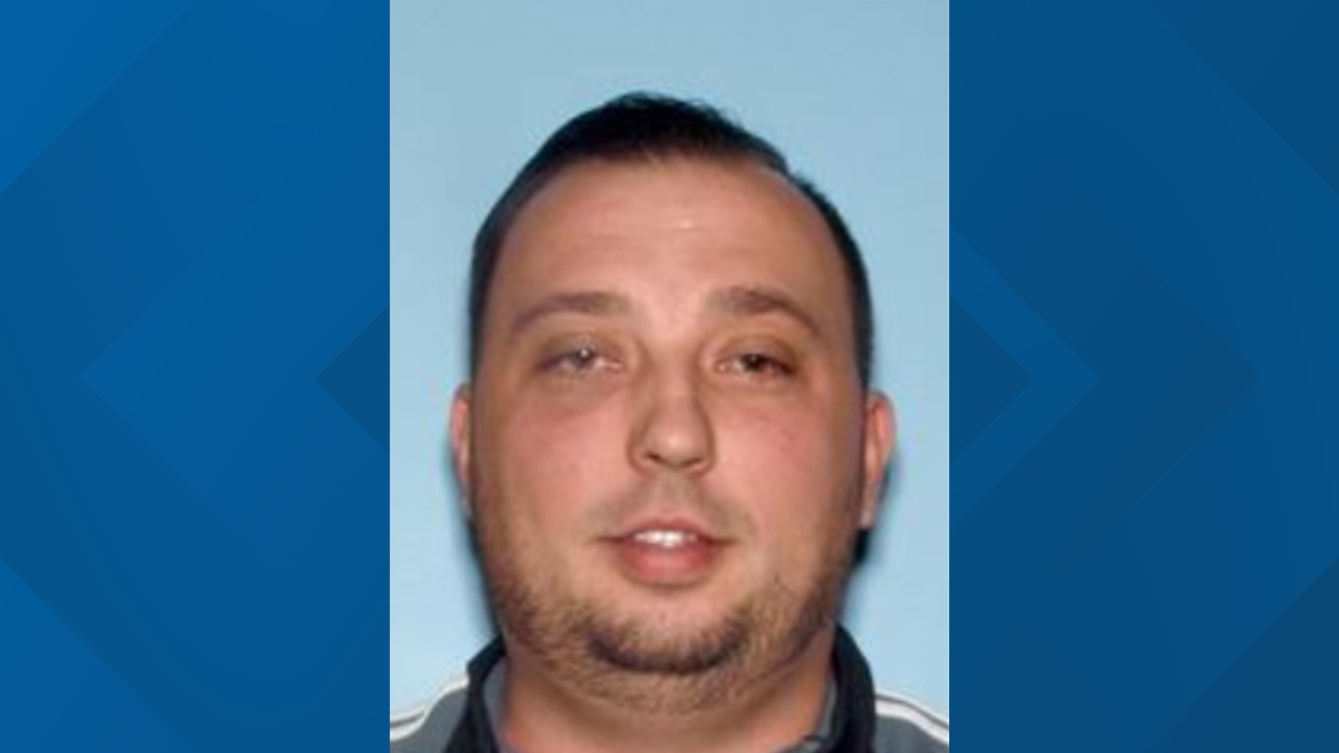 Lawrenceville bakery deadly shooting | Suspect arrested | 11alive.com