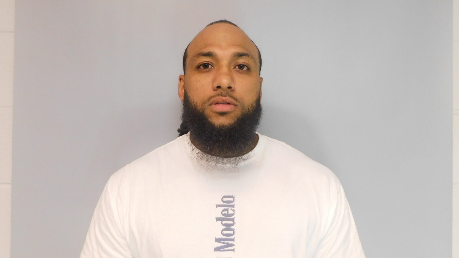 Deputies: Man charged in fentanyl overdose death in Lumpkin Co ...