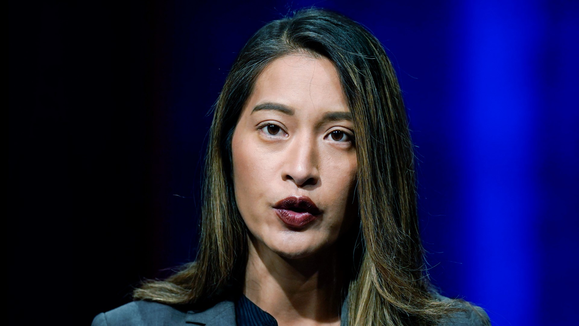 election results Secretary of State race 2022