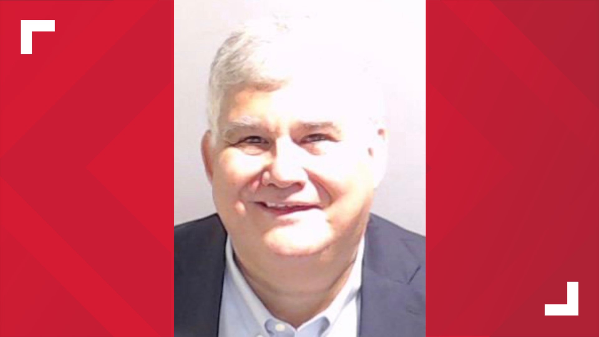 Georgia Trump updates August 25 | All defendants booked | 11alive.com