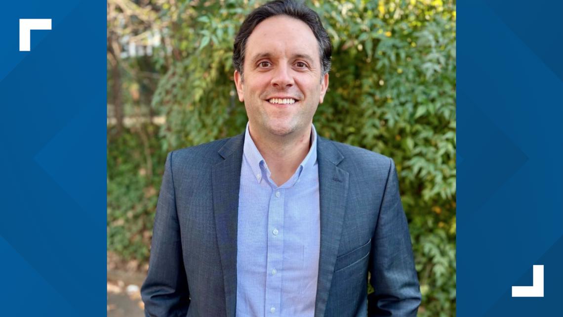 Former Macon mayor pro tem launches campaign for lieutenant governor