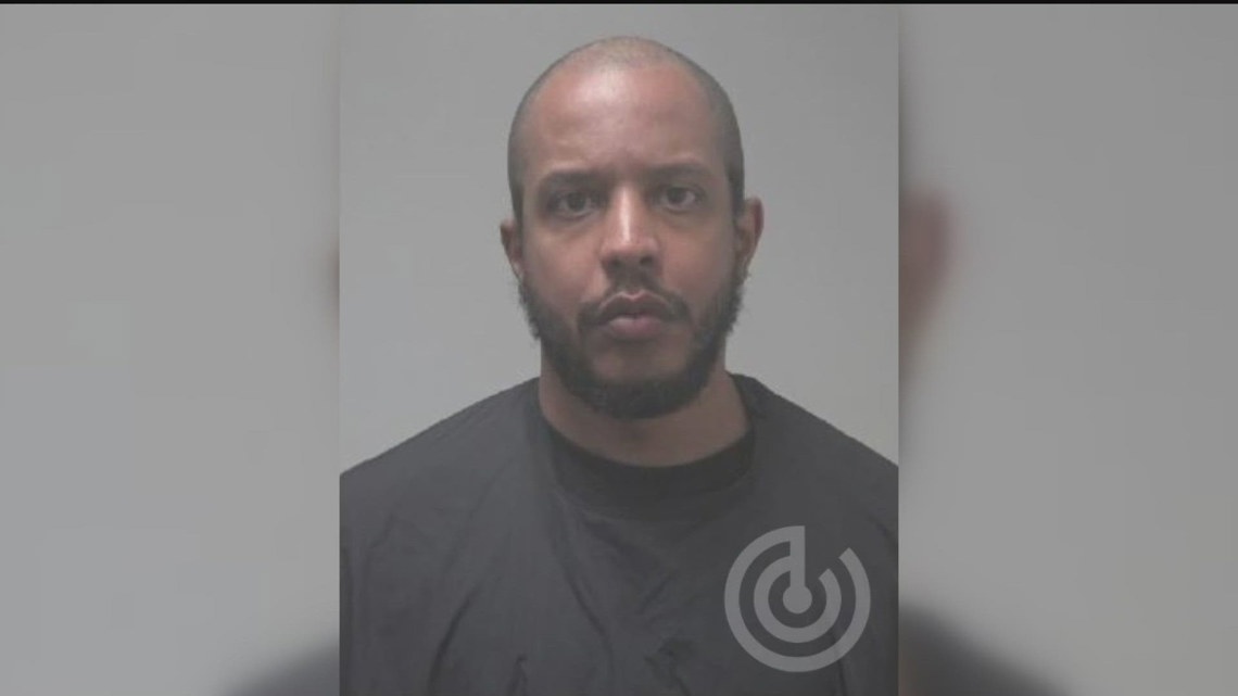 Man accused of murdering Newnan teen pleads not guilty | 11alive.com