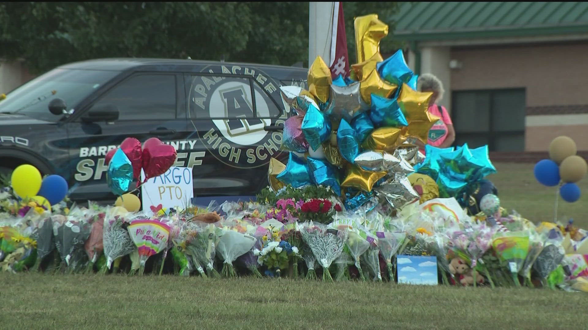 2024 Apalachee High School shooting visual data 7