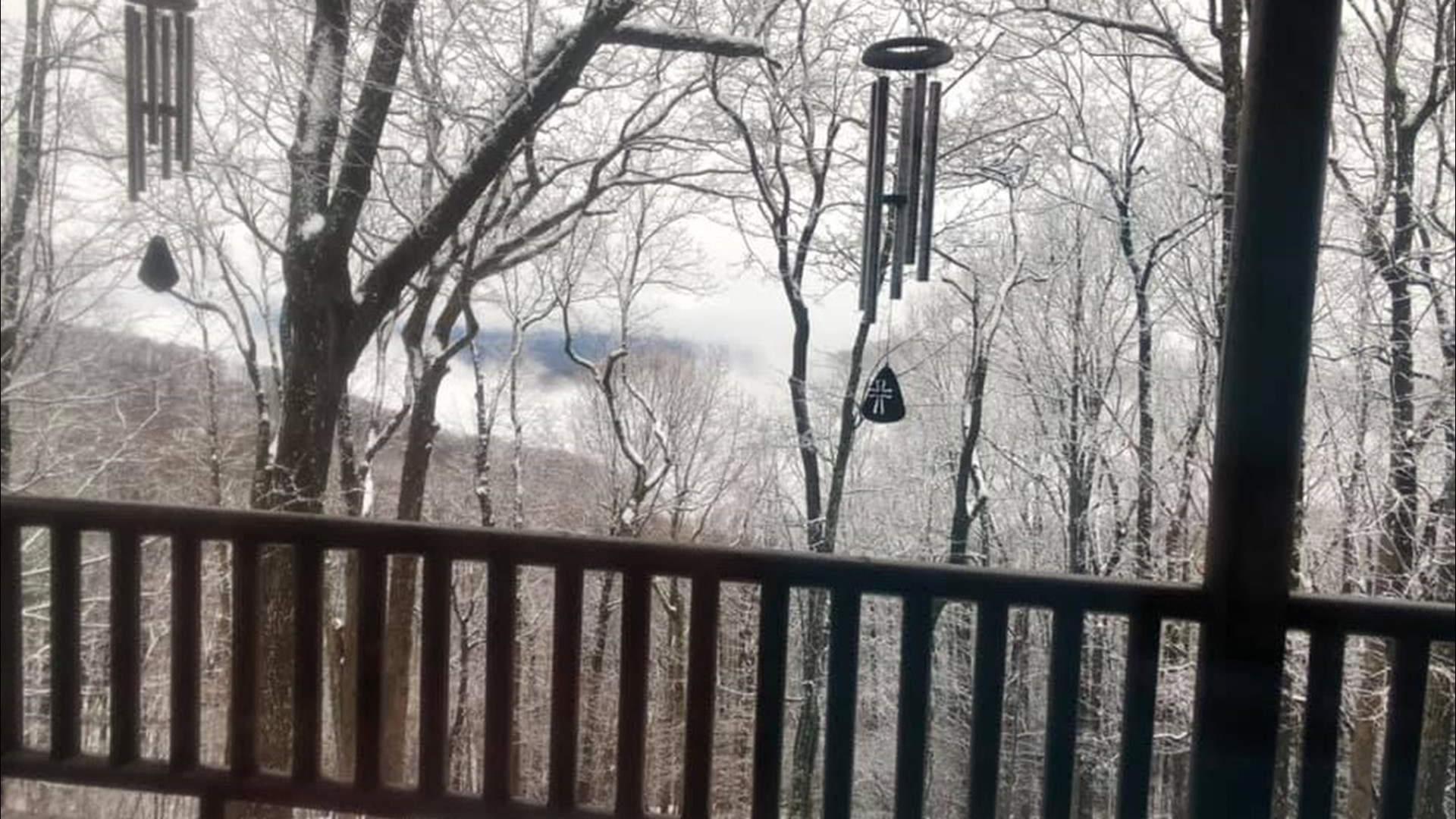 Area Schools Announce Schedule Changes Due to Winter Weather