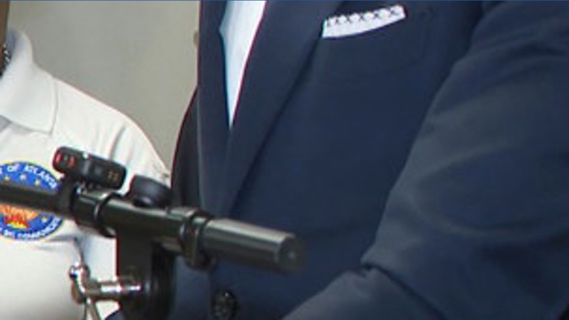 Tips lead detectives to identify suspect wanted in Kennesaw road rage ...
