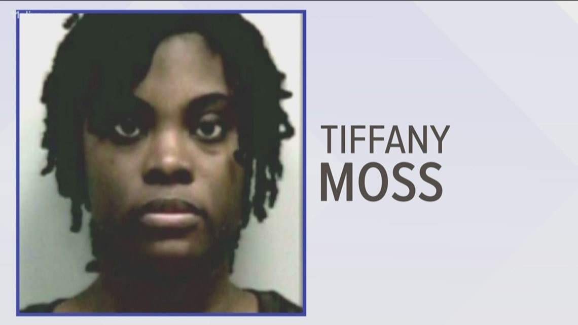 Gas Companies In Ga >> Day two of jury selection in Emani Moss death trial | 11alive.com Gas Companies In Ga >> Day two of jury selection in Emani Moss death trial | 11alive.com