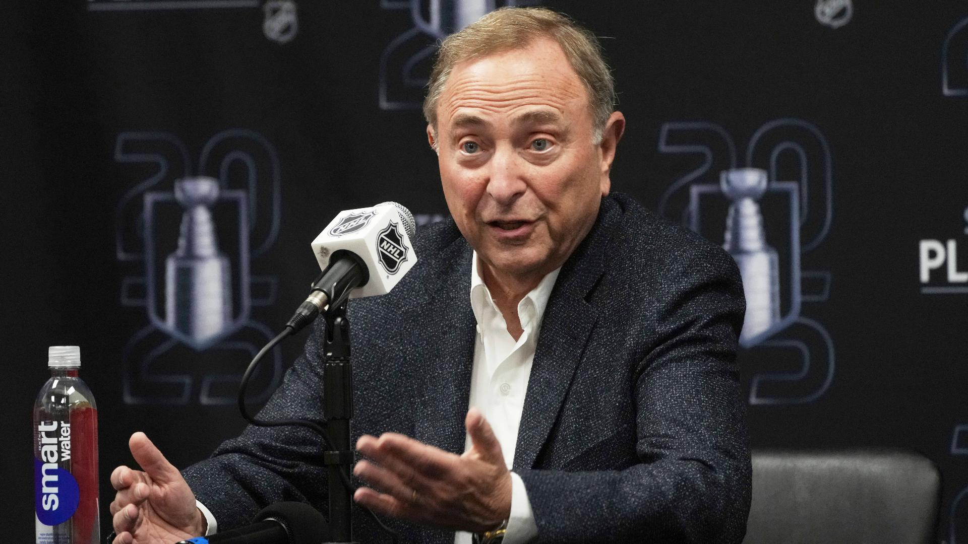 Rapper Mulatto changes name | here's why | 11alive.com