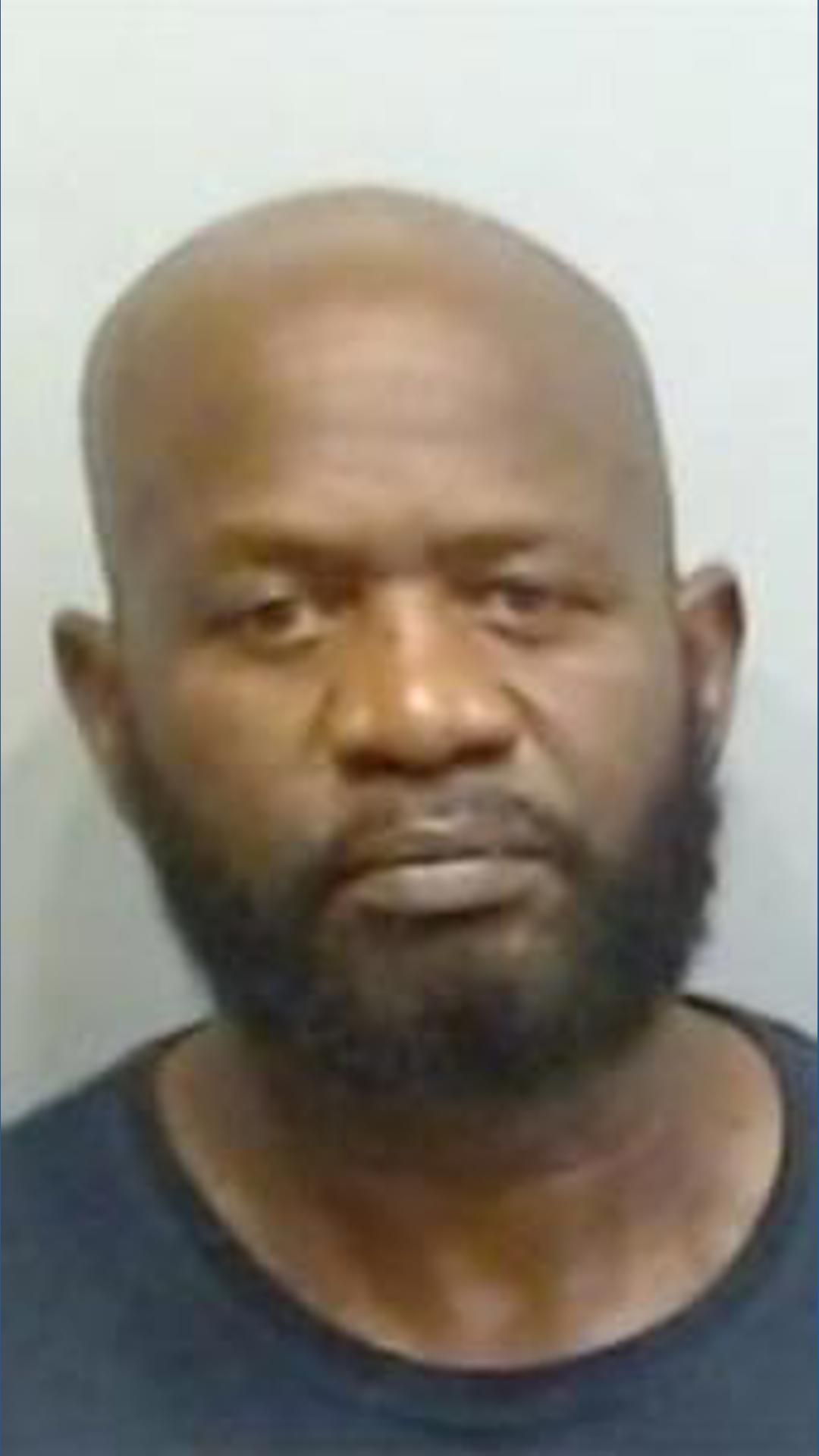 Man arrested in deadly South Fulton crash | 11alive.com